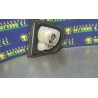 Recambio de piloto trasero central derecho para ford escort berl./turn./cab./express 1.6 escort cabrio referencia OEM IAM 93AG15