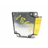 Recambio de centralita airbag para seat alhambra (7v9) reference referencia OEM IAM 1C0909605F  