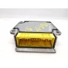 Recambio de centralita airbag para seat alhambra (7v9) reference referencia OEM IAM 1C0909605F  