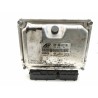 Recambio de centralita motor uce para seat alhambra (7v9) reference referencia OEM IAM 038906019BH  