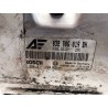 Recambio de centralita motor uce para seat alhambra (7v9) reference referencia OEM IAM 038906019BH  