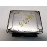 Recambio de centralita motor uce para seat alhambra (7v9) reference referencia OEM IAM 038906019BH  