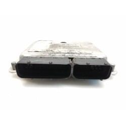 Recambio de centralita motor uce para seat alhambra (7v9) reference referencia OEM IAM 038906019BH  