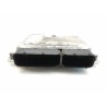 Recambio de centralita motor uce para seat alhambra (7v9) reference referencia OEM IAM 038906019BH  