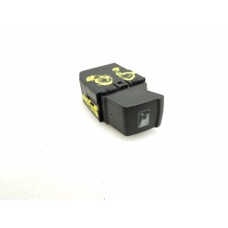 Recambio de mando elevalunas delantero izquierdo para seat alhambra (7v9) reference referencia OEM IAM 7L6959855B  