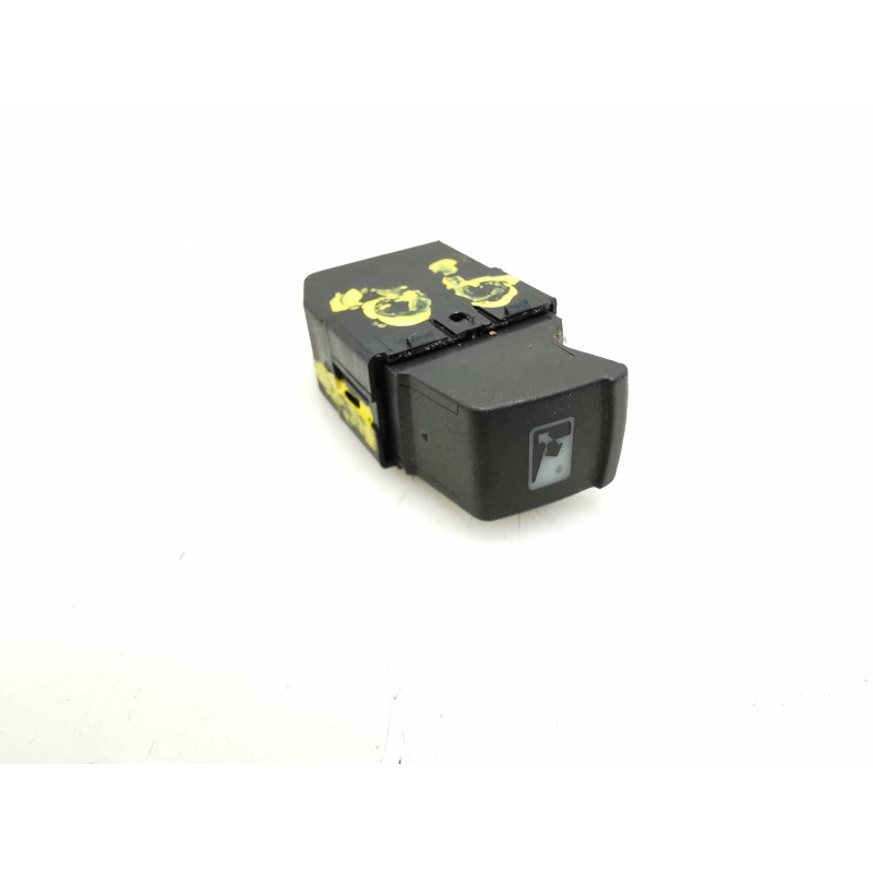 Recambio de mando elevalunas delantero izquierdo para seat alhambra (7v9) reference referencia OEM IAM 7L6959855B Recambio de mando elevalunas delantero izquierdo para seat alhambra (7v9) reference referencia OEM IAM 7L6959855B