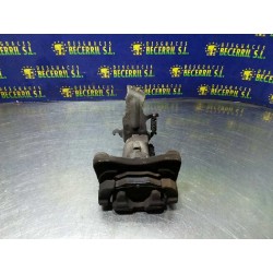 Recambio de pinza freno trasera derecha para nissan primera berlina (p11) comfort referencia OEM IAM   