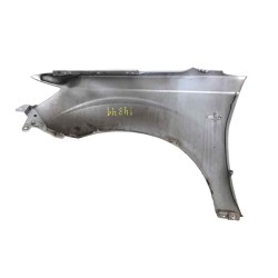 Recambio de aleta delantera derecha para mitsubishi outlander (cw0) 2.0 di-d invite referencia OEM IAM   