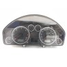 Recambio de cuadro instrumentos para seat alhambra (7v9) reference referencia OEM IAM 7M7920840L  