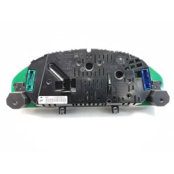 Recambio de cuadro instrumentos para seat alhambra (7v9) reference referencia OEM IAM 7M7920840L  