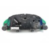 Recambio de cuadro instrumentos para seat alhambra (7v9) reference referencia OEM IAM 7M7920840L  