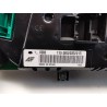 Recambio de cuadro instrumentos para seat alhambra (7v9) reference referencia OEM IAM 7M7920840L  