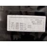 Recambio de cuadro instrumentos para seat alhambra (7v9) reference referencia OEM IAM 7M7920840L  