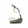 Recambio de cerradura puerta trasera derecha para seat alhambra (7v9) reference referencia OEM IAM 7M3839016A  