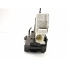 Recambio de cerradura puerta trasera derecha para seat alhambra (7v9) reference referencia OEM IAM 7M3839016A  
