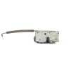 Recambio de cerradura puerta delantera derecha para peugeot boxer caja cerrada (rs 3000) (330/333) 2007 ) hdi (330) referencia O
