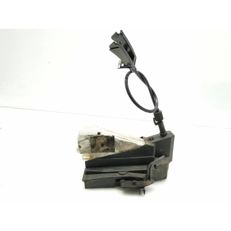 Recambio de cerradura puerta trasera izquierda para seat alhambra (7v9) reference referencia OEM IAM 7M3839015A Recambio de cerradura puerta trasera izquierda para seat alhambra (7v9) reference referencia OEM IAM 7M3839015A