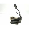 Recambio de cerradura puerta trasera izquierda para seat alhambra (7v9) reference referencia OEM IAM 7M3839015A  