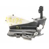 Recambio de cerradura puerta delantera izquierda para seat alhambra (7v9) reference referencia OEM IAM 7M3837011A  