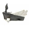 Recambio de cerradura puerta delantera izquierda para seat alhambra (7v9) reference referencia OEM IAM 7M3837011A  
