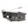 Recambio de cerradura puerta delantera izquierda para seat alhambra (7v9) reference referencia OEM IAM 7M3837011A  