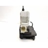 Recambio de cerradura puerta delantera izquierda para seat alhambra (7v9) reference referencia OEM IAM 7M3837011A  