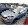 ford focus berlina (cap) del año 2008