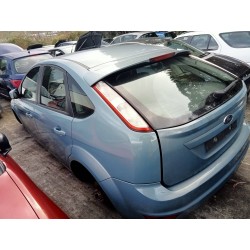 ford focus berlina (cap) del año 2008