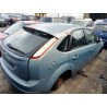 ford focus berlina (cap) del año 2008