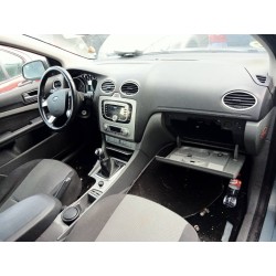 ford focus berlina (cap) del año 2008