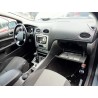 ford focus berlina (cap) del año 2008