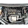 ford focus berlina (cap) del año 2008