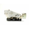 Recambio de cerradura puerta delantera derecha para seat alhambra (7v9) reference referencia OEM IAM 7M383701C  