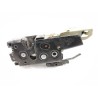 Recambio de cerradura puerta delantera derecha para seat alhambra (7v9) reference referencia OEM IAM 7M383701C  