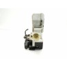 Recambio de cerradura puerta delantera derecha para seat alhambra (7v9) reference referencia OEM IAM 7M383701C  