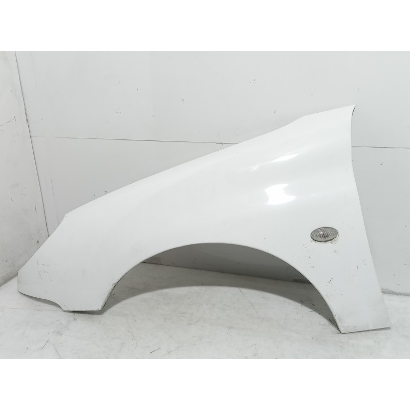 Recambio de aleta delantera izquierda para peugeot 206 4-trg. referencia OEM IAM Recambio de aleta delantera izquierda para peugeot 206 4-trg. referencia OEM IAM