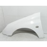 Recambio de aleta delantera izquierda para peugeot 206 4-trg. referencia OEM IAM   
