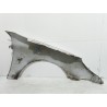 Recambio de aleta delantera izquierda para peugeot 206 4-trg. referencia OEM IAM   