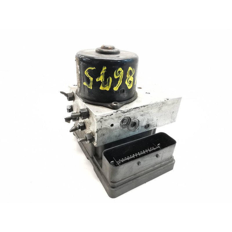 Recambio de abs para seat alhambra (7v9) reference referencia OEM IAM 7M3614111M Recambio de abs para seat alhambra (7v9) reference referencia OEM IAM 7M3614111M