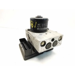 Recambio de abs para seat alhambra (7v9) reference referencia OEM IAM 7M3614111M  