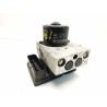Recambio de abs para seat alhambra (7v9) reference referencia OEM IAM 7M3614111M  