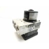 Recambio de abs para seat alhambra (7v9) reference referencia OEM IAM 7M3614111M  
