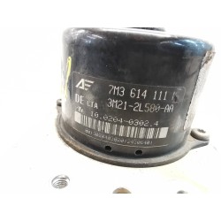 Recambio de abs para seat alhambra (7v9) reference referencia OEM IAM 7M3614111M  