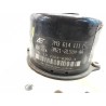 Recambio de abs para seat alhambra (7v9) reference referencia OEM IAM 7M3614111M  