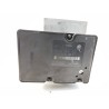 Recambio de abs para seat alhambra (7v9) reference referencia OEM IAM 7M3614111M  