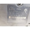 Recambio de abs para seat alhambra (7v9) reference referencia OEM IAM 7M3614111M  