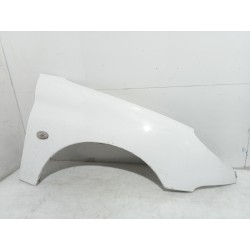 Recambio de aleta delantera derecha para peugeot 206 4-trg. referencia OEM IAM   