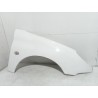 Recambio de aleta delantera derecha para peugeot 206 4-trg. referencia OEM IAM   