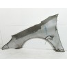 Recambio de aleta delantera derecha para peugeot 206 4-trg. referencia OEM IAM   