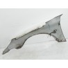 Recambio de aleta delantera derecha para peugeot 206 4-trg. referencia OEM IAM   